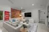 15-23 Golden Valley Place, Valdora, Qld 4561-Image