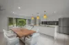 15-23 Golden Valley Place, Valdora, Qld 4561-Image