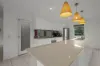 15-23 Golden Valley Place, Valdora, Qld 4561-Image