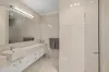 15-23 Golden Valley Place, Valdora, Qld 4561-Image