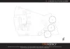 15-23 Golden Valley Place, Valdora, Qld 4561-Floorplan
