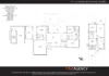 15-23 Golden Valley Place, Valdora, Qld 4561-Floorplan