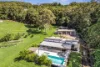 15-27 Aurora Place, Valdora, Qld 4561