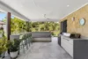 15-27 Aurora Place, Valdora, Qld 4561-Image