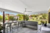 15-27 Aurora Place, Valdora, Qld 4561-Image