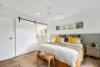 15-27 Aurora Place, Valdora, Qld 4561-Image
