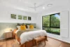 15-27 Aurora Place, Valdora, Qld 4561-Image