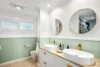 15-27 Aurora Place, Valdora, Qld 4561-Image