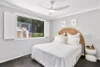 15-27 Aurora Place, Valdora, Qld 4561-Image
