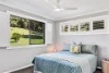 15-27 Aurora Place, Valdora, Qld 4561-Image