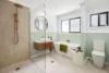 15-27 Aurora Place, Valdora, Qld 4561-Image