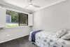 15-27 Aurora Place, Valdora, Qld 4561-Image