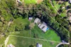15-27 Aurora Place, Valdora, Qld 4561-Image