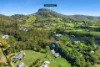 15-27 Aurora Place, Valdora, Qld 4561-Image
