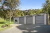15-27 Aurora Place, Valdora, Qld 4561-Image