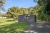 15-27 Aurora Place, Valdora, Qld 4561-Image