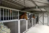 15-27 Aurora Place, Valdora, Qld 4561-Image