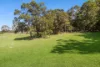 15-27 Aurora Place, Valdora, Qld 4561-Image