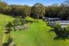 15-27 Aurora Place, Valdora, Qld 4561-Image