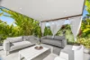 15-27 Aurora Place, Valdora, Qld 4561-Image