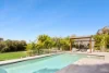 15-27 Aurora Place, Valdora, Qld 4561-Image