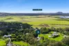 15-27 Aurora Place, Valdora, Qld 4561-Image