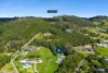 15-27 Aurora Place, Valdora, Qld 4561-Image