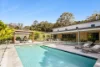 15-27 Aurora Place, Valdora, Qld 4561-Image