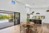 15-27 Aurora Place, Valdora, Qld 4561-Image
