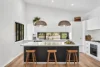 15-27 Aurora Place, Valdora, Qld 4561-Image