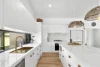 15-27 Aurora Place, Valdora, Qld 4561-Image