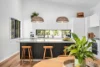 15-27 Aurora Place, Valdora, Qld 4561-Image