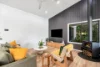 15-27 Aurora Place, Valdora, Qld 4561-Image