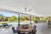 15-27 Aurora Place, Valdora, Qld 4561-Image