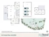 15-27 Aurora Place, Valdora, Qld 4561-Floorplan