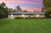 15 Avondale Road, Pitt Town, NSW 2756