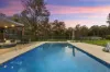 15 Avondale Road, Pitt Town, NSW 2756-Image