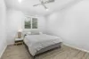 15 Avondale Road, Pitt Town, NSW 2756-Image