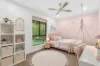 15 Avondale Road, Pitt Town, NSW 2756-Image