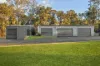 15 Avondale Road, Pitt Town, NSW 2756-Image