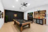 15 Avondale Road, Pitt Town, NSW 2756-Image