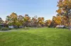 15 Avondale Road, Pitt Town, NSW 2756-Image