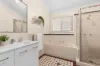 15 Avondale Road, Pitt Town, NSW 2756-Image