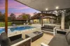 15 Avondale Road, Pitt Town, NSW 2756-Image