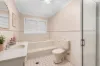 15 Avondale Road, Pitt Town, NSW 2756-Image
