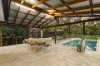 15 Avondale Road, Pitt Town, NSW 2756-Image