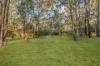 15 Avondale Road, Pitt Town, NSW 2756-Image