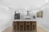 15 Avondale Road, Pitt Town, NSW 2756-Image