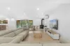 15 Avondale Road, Pitt Town, NSW 2756-Image