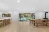 15 Avondale Road, Pitt Town, NSW 2756-Image